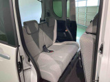 ご覧いただきありがとうございます!安心保証付きの展示車を多数揃えておりますのでお気軽にお尋ねください。