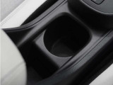 ◆掲載情報◆お目当てのお車が売約になってもお待ちください。他の在庫車もございます。ご案内させていただきますのでお気軽にお申し付けください。