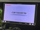 レヴォーグ 1.6 GT-S アイサイト 4WD 