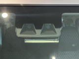 弊社の中古車は全車クリーニング済みです!気持ちよくお乗りいただける状態でご納車いたします♪