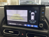◆北海道、東北、関東、中部、関西、中国、四国、九州、沖縄、全国各地どこからでも対応可能です!!お気軽にガリバーにお気軽にご相談ください!!