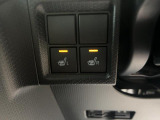 自動車保険・JAFのご案内も可能です。保険見直しやお手続きもお気軽にお申し付けください。