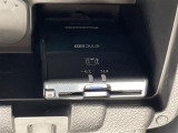 エクストレイル 2.0 20Xi 4WD 4WD 修復歴無し