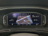 当店の在庫をご覧頂きありがとうございます。こちらのお車は厳しいチェックをクリアしたフォルクスワーゲン認定中古車『Certified Pre-Owned』となります。