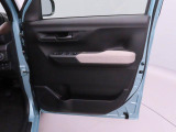 愛知ダイハツではお車をご購入頂いた後が本当のお付き合いのスタートだと思っています。 ですので定期点検や車検もお得なパックをご用意してお客様に頼りにされるダイハツディーラーを目指しています☆