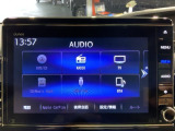 CD/DVDの再生はもちろん、ミュージックラック(録音機能)で、お手持ちのCDが録音できます。