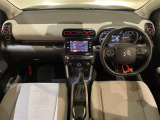 ◆全国納車可能です。納車方法及び費用につきましては、お気軽にコーディネーターまでご相談ください。遠方のご納車の際も我々がしっかりサポートさせて頂きます。お気軽にスタッフまでご相談下さい。