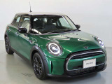 MINIオーナーのために設計されたオリジナルのMINI自動車保険がございます。車のことは全ておまかせください。