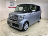 中古車の場合、早期に売れてしまう場合がございます。ご希望の車種が見つかりましたら、在庫の確認をお問い合わせ下さい。宜しくお願い致します。