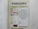 【南郷通り沿いの中古車店 T-ZONE南郷店】です!☆最寄駅は地下鉄東西線『南郷18丁目駅』☆出口1から徒歩5分位なのでお車で来られない方もお気軽にどうぞ(^^♪