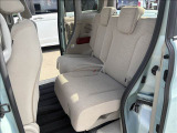 車検・点検・整備もおまかせください。お得なメンテナンスパックもご用意しております。