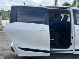 ご来店出来ないお客様、同業者様への販売はお断りさせていただきます。車検無し車両の場合は、車検を取得したお支払い総額で表示しております。