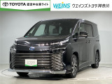 この度は数ある掲載車の中からご覧頂き誠にありがとうございます。掲載車以外のお問い合わせもお待ちしております。ウエインズトヨタ神奈川・ビークルステーション瀬谷045-306-0388