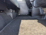 ナガイロングオートの板金・塗装は、安く・早く・キレイにをモットーに営業しております!板金と塗装もスピーディに仕上げます