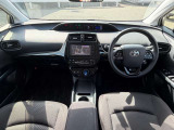 お車の事で何か困ったことがございましたら『カーサービスフレンズ』へ!!!!