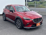 ご来店出来ないお客様、同業者様への販売はお断りさせていただきます。車検無し車両の場合は、車検を取得したお支払い総額で表示しております。
