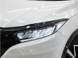 ◆LEDヘッドライト◆LEDライトは、明るく視認性が良く、省エネで環境にもやさしいヘッドライトです!