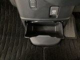 当店での販売車両は、車検整備はもちろん、車検残ありの車両でも点検整備をしっかり終わらせてからお客様へ引き渡し致しますので、安心してご購入いただけます♪