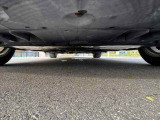 全車第三者機関鑑定済み★それでも伝わりづらい匂いや雰囲気等、是非お問い合わせいただけると幸いです★安心してお車選びをお楽しみください★LINE&ビデオ通話も対応★