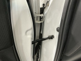 豊富に在庫を取り揃えています。 軽自動車からミニバン、セダン、SUV、話題のハイブリッド車などなど続々入荷中です!