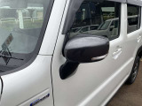 ハスラー ハイブリッド(HYBRID) G 4WD