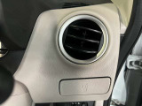 「中古車をもっとリーズナブルに!」をモットーに中古車相場をよりお安く販売しております。諸費用込みの総額表示で安心してお車をお選び頂けます。