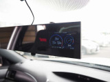 車輌状態等に関するご質問、ご要望は(rerize@autorerize.co.jp)またはお電話(025-372-8118)までお気軽にお問合せ下さい♪