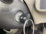 ◆【お問い合わせください】写真の内容に関してやおクルマ購入までの流れなどご不明点、ご質問等がございましたらお気軽にガリバー店舗までお問い合わせください。
