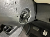気になる点がございましたら、お電話・メールなど、お気軽にご連絡ください