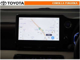 T-Connectのご利用は別途有償となります。