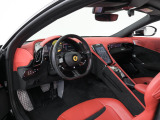 ローマ F1 DCT 