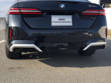 車両の詳細、ご質問につきましては、営業スタッフまでお気軽にご連絡下さいませ。遠方のお客様には実車の詳細動画送信も承ります。お問合せをお待ち致しております。