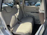 他のお車とお悩みの方にも当店のカーライフアドバイザーにご相談ください。あなたにピッタリのお車を一緒にお探しします♪