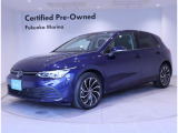 Volkswagen福岡マリーナ店の認定中古車をご覧いただき誠にありがとうございます。ご希望のお車が見つかるようお手伝いさせて頂ければとおもいます。【お問い合わせ電話番号:092-882-0800まで