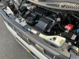 展示車上がりの車両から下取り車両まで豊富に在庫を取り揃えています!