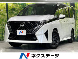 登録済未使用車 両側電動スライドドア 純正12.3型ディスプレイ ETC