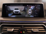 【BMW認定中古車】BMWのご購入はぜひBMW正規ディーラーで!メーカー基準の納車前点検整備を全車実施。規定整備を実施された車両にのみ付帯出来る全国保証。