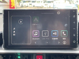 ライズ 1.0 G 4WD 4WD 修復歴無し