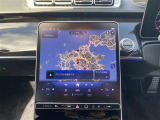 ◆全国納車可能です。納車方法及び費用につきましては、お気軽にコーディネーターまでご相談ください。遠方のご納車の際も我々がしっかりサポートさせて頂きます。お気軽にスタッフまでご相談下さい。