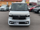 車両詳細や在庫状況など、中古車に関するお問い合わせは0480-43-6811まで。
