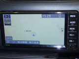 プロボックスバン  1.5 G 4WD