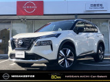 【掲載準備中】現車のご確認は可能です。お問い合わせお待ちしております!