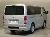 愛車の高価買取も実施しております。おクルマの売却も当社トヨタカローラ愛知にお任せ下さい。
