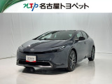 通常の中古車店舗とは少し形態が異なっておりお客様との商談、現車確認などを想定した施設ではございません。大変申し訳ないのですが、ご来店はご遠慮頂いております。ご了承ください。
