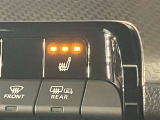 弊社の商品車両は横浜本牧にあります本部で隅々までチェックを行い、トヨタの厳しい商品基準をクリアした車両を展示しています。ご安心してお選びいただけます。