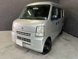 当店の車は全てその場で乗って帰れます!(全額支払いの方のみ)お問い合わせはメールよりも電話の方がオススメです。070-4320-4311 滝(タキ)まで!