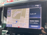 アルファード 2.5 S Cパッケージ 本革シート サンルーフ