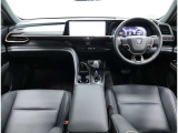 クラウンエステート 2.5 Z E-Four 4WD 