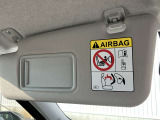 販売車両には法定整備がしっかりと含まれています。見えない部分のトラブルを事前に防止し、安全面を最優先に考えた整備を行ってから納車されるため、納車日から快適に走行できます。