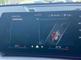 安全装備も充実のドライビングアシストプロフェッショナル!